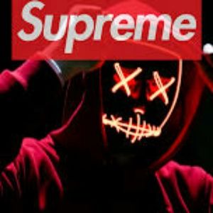 Meet your Posher, Junior